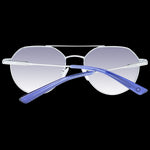 PEPE JEANS MOD. PJ5199 53856-2