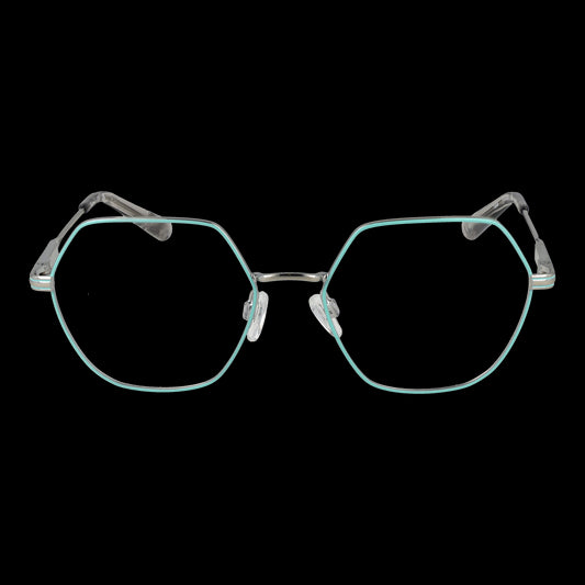 PEPE JEANS MOD. PJ5205 53809 PJ5205 53809