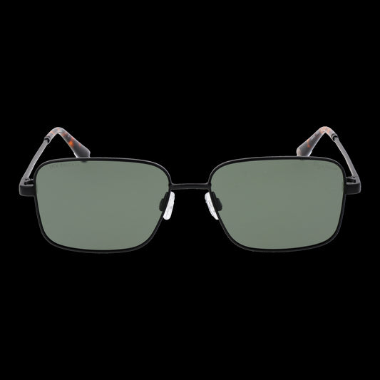 PEPE JEANS MOD. PJ5211 54002P-1