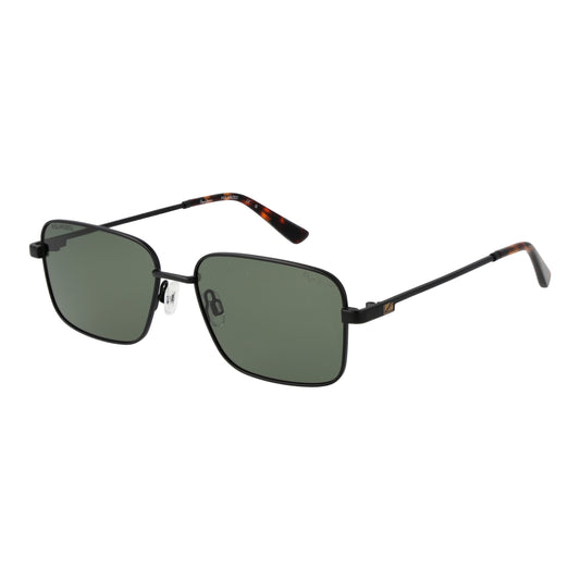 PEPE JEANS MOD. PJ5211 54002P-0