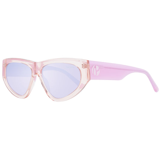 PEPE JEANS MOD. PJ7403 56359-0