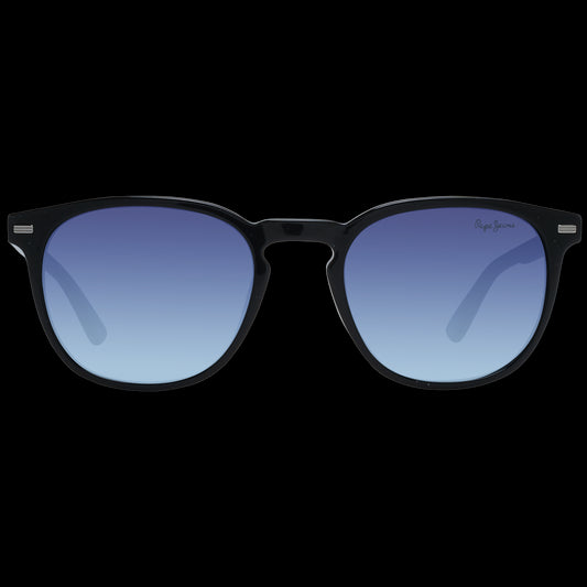 PEPE JEANS MOD. PJ7406 52080-1