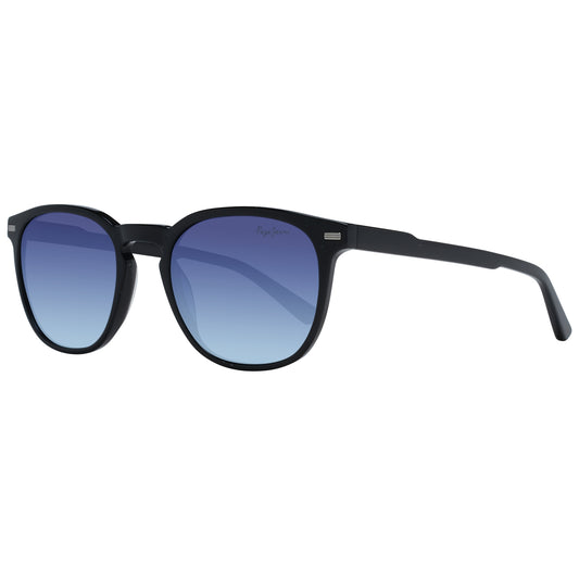 PEPE JEANS MOD. PJ7406 52080-0