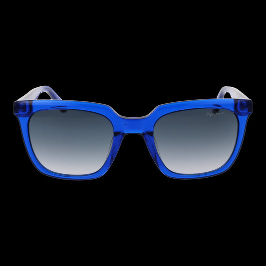 PEPE JEANS MOD. PJ7408 52613 PJ7408 52613