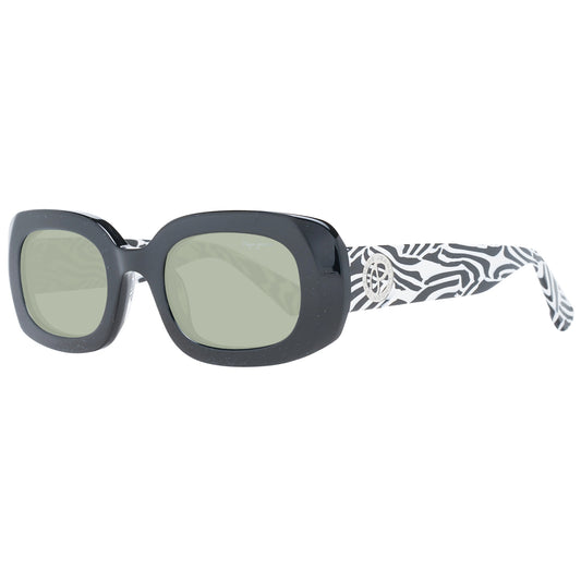 PEPE JEANS MOD. PJ7410 49075P-0