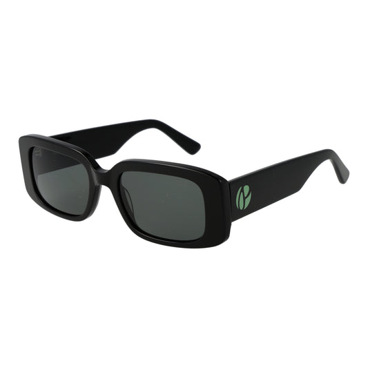 PEPE JEANS MOD. PJ7424 52001 PJ7424 52001