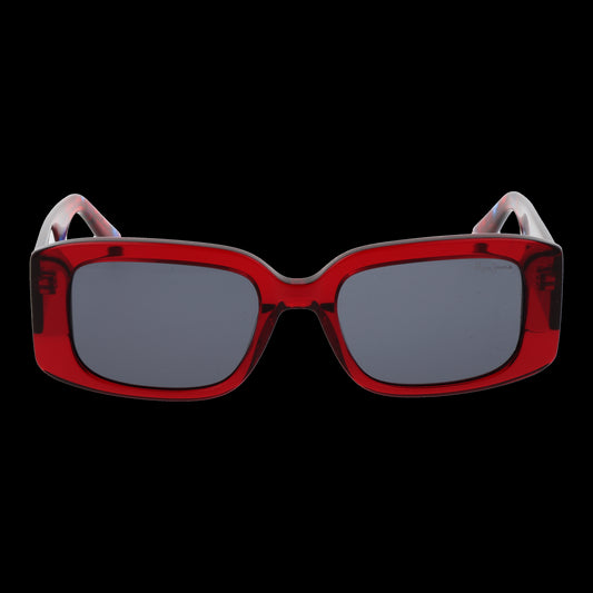 PEPE JEANS MOD. PJ7424 52263 PJ7424 52263