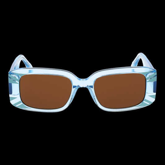 PEPE JEANS MOD. PJ7424 52617 PJ7424 52617