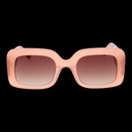 PEPE JEANS MOD. PJ7429 52356 PJ7429 52356