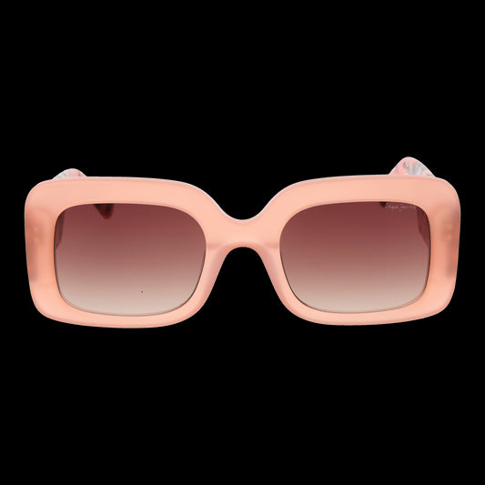 PEPE JEANS MOD. PJ7429 52356 PJ7429 52356