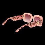 PEPE JEANS MOD. PJ7429 52356 PJ7429 52356