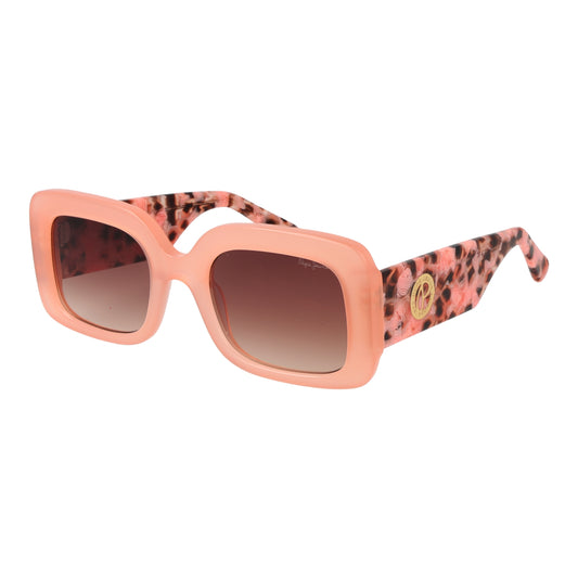 PEPE JEANS MOD. PJ7429 52356 PJ7429 52356