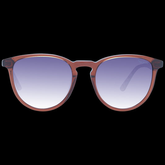 PEPE JEANS MOD. PJ7432 52196 PJ7432 52196