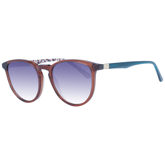 PEPE JEANS MOD. PJ7432 52196 PJ7432 52196