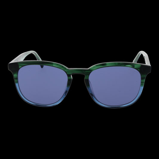 PEPE JEANS MOD. PJ7434 52562 PJ7434 52562