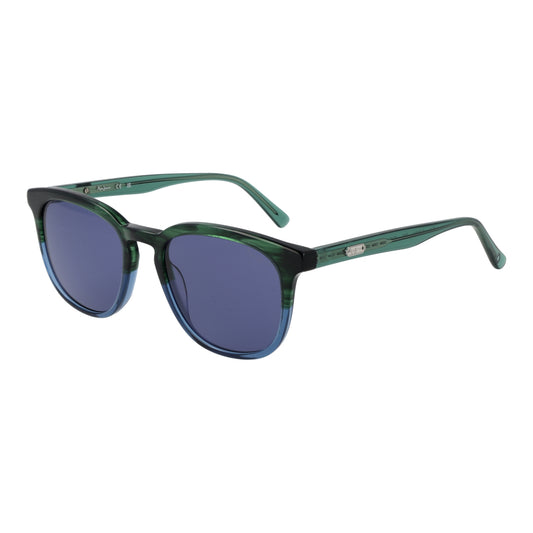 PEPE JEANS MOD. PJ7434 52562 PJ7434 52562