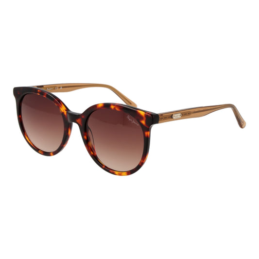 PEPE JEANS MOD. PJ7436 53010-0
