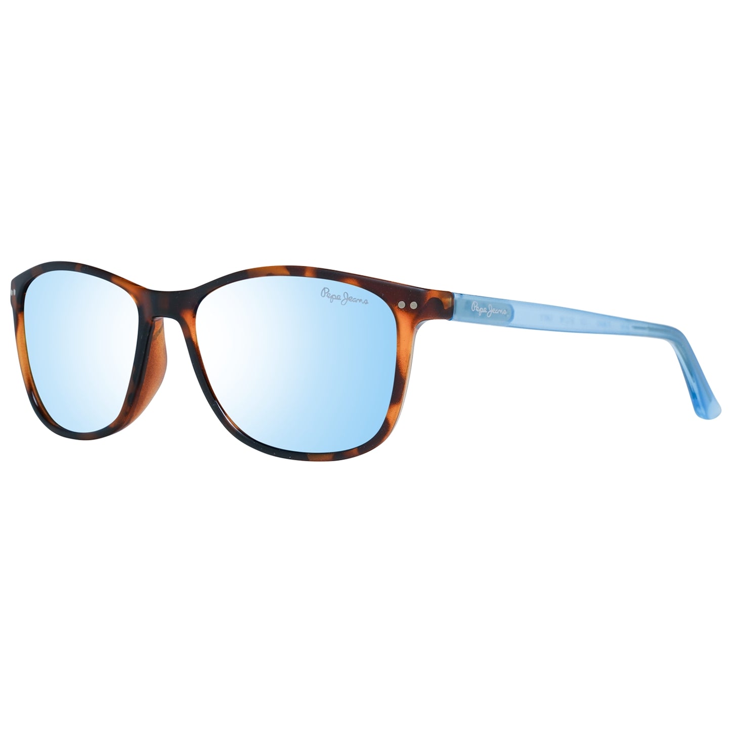 PEPE JEANS MOD. PJ8042 51C2-0