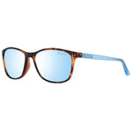 PEPE JEANS MOD. PJ8042 51C2-0
