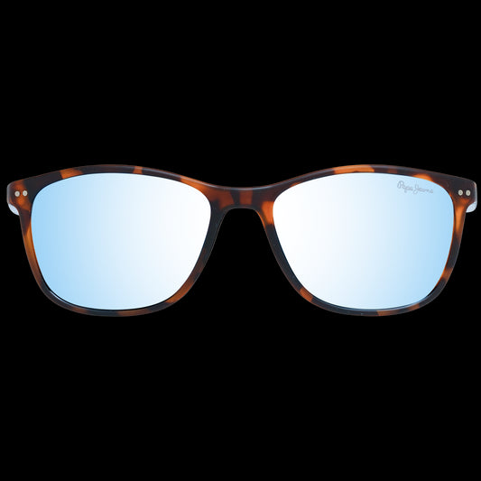 PEPE JEANS MOD. PJ8042 51C2-1