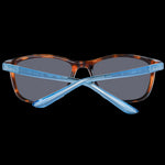 PEPE JEANS MOD. PJ8042 51C2-2