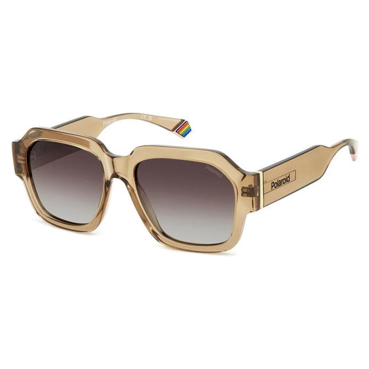 POLAROID MOD. PLD 6212_S_X PLD 6212_S_X_10A-LA_54