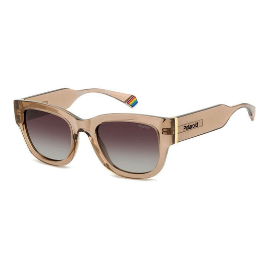 POLAROID MOD. PLD 6213_S_X PLD 6213_S_X_10A-LA_51