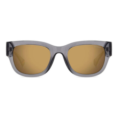 POLAROID MOD. PLD 6213_S_X SUNGLASSES & EYEWEAR
