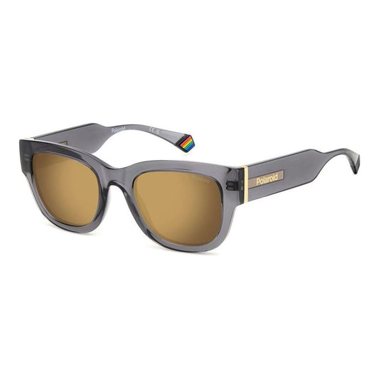 POLAROID MOD. PLD 6213_S_X PLD 6213_S_X_RIW-LM_51