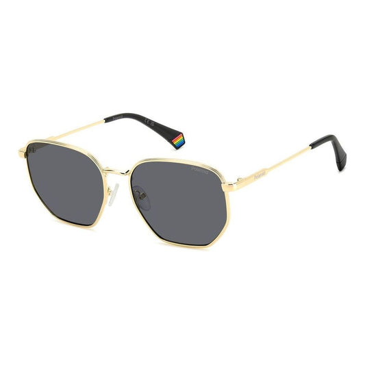 POLAROID MOD. PLD 6214_S_X PLD 6214_S_X_2F7-M9 A_56