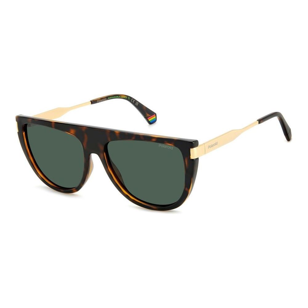POLAROID MOD. PLD 6221_S_X SUNGLASSES & EYEWEAR