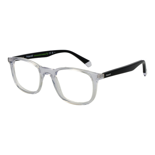 POLAROID MOD. PLD D424 50900-0