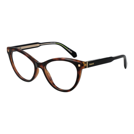 POLAROID MOD. PLD D446 52086-0