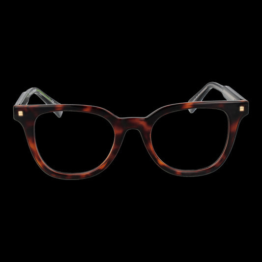 POLAROID MOD. PLD D473 92864-1