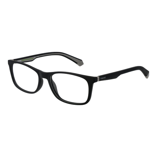 POLAROID MOD. PLD D478 5408A17-0