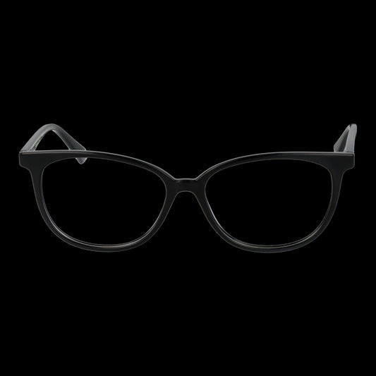 POLAROID MOD. PLD D487 55807-1