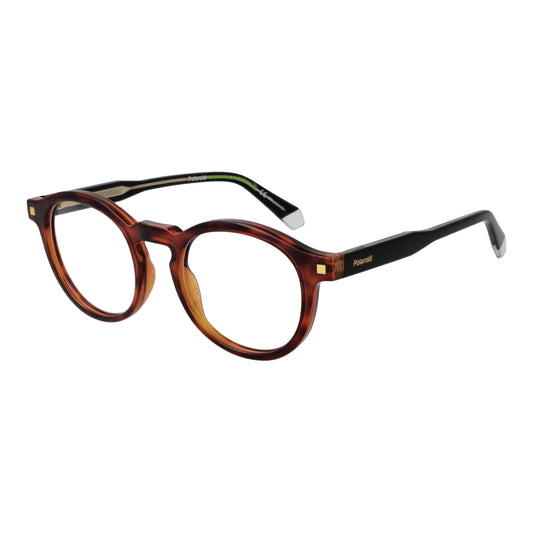 POLAROID MOD. PLD D492 82864-0