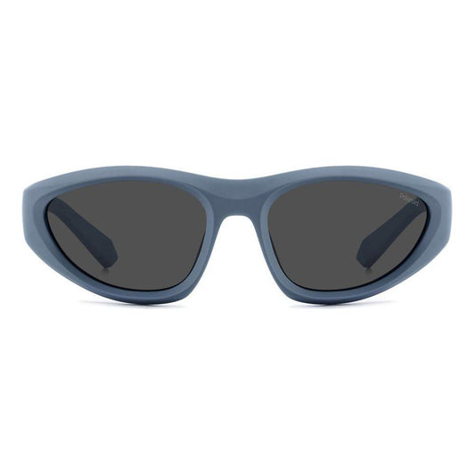POLAROID MOD. PLD 2165_S SUNGLASSES & EYEWEAR