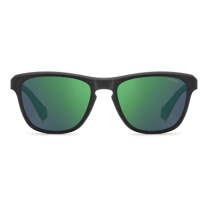 POLAROID MOD. PLD 2168_S SUNGLASSES & EYEWEAR