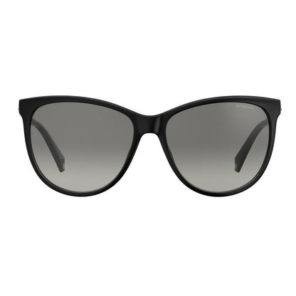 POLAROID MOD. PLD 4066_S SUNGLASSES & EYEWEAR