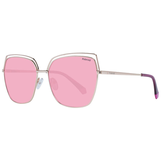 POLAROID MOD. PLD 4093_S 59DDB_0F SUNGLASSES & EYEWEAR