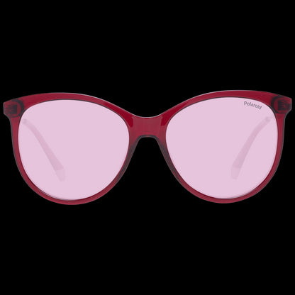 POLAROID MOD. PLD 4131_S_X 57MU10F SUNGLASSES & EYEWEAR