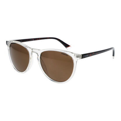 POLAROID MOD. PLD 4152_S 54900SP SUNGLASSES & EYEWEAR
