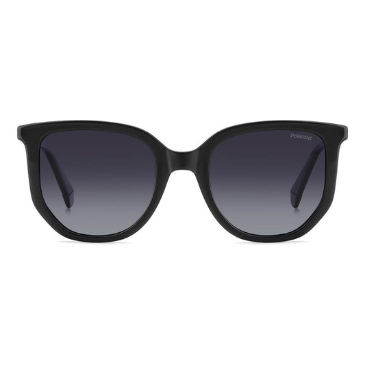 POLAROID MOD. PLD 4185_S_X SUNGLASSES & EYEWEAR