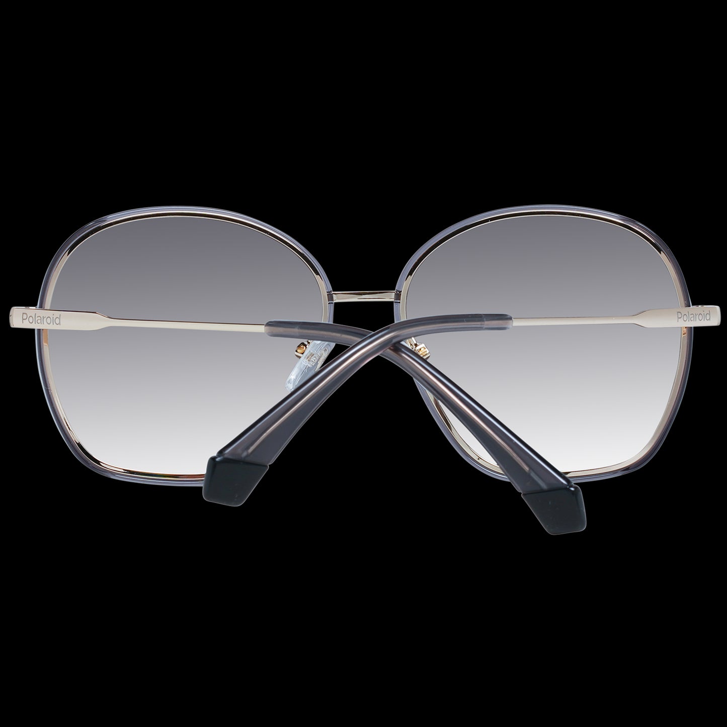 POLAROID MOD. PLD 6113_S 562M2_LB SUNGLASSES & EYEWEAR