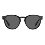 POLAROID MOD. PLD 6175_S unisex sunglasses made from durable polycarbonate, featuring sleek design ideal for modern fashion.