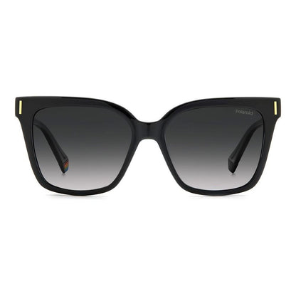 POLAROID MOD. PLD 6192_S SUNGLASSES & EYEWEAR
