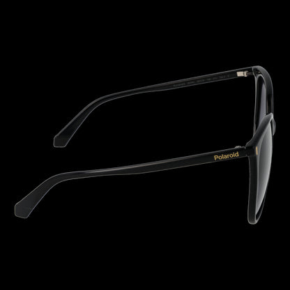 POLAROID MOD. PLD 6218_S 56807WJ SUNGLASSES & EYEWEAR