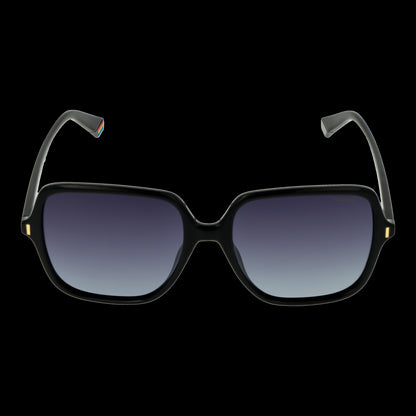 POLAROID MOD. PLD 6219_S 56807WJ SUNGLASSES & EYEWEAR