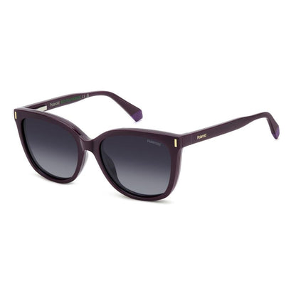 POLAROID MOD. PLD 6229_CS SUNGLASSES & EYEWEAR